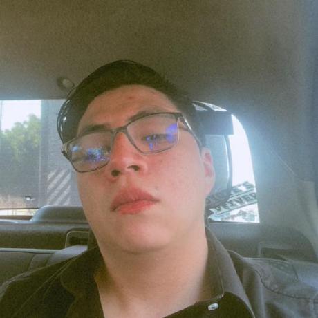 Github Warboar86 Tese - Incredible Ultra HD Light Images | Free Download