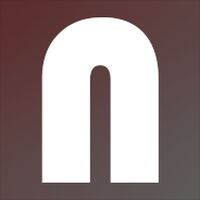 Windowsgsm Plugins Windowsgsm - Light Arts - Classic High Resolution Collection