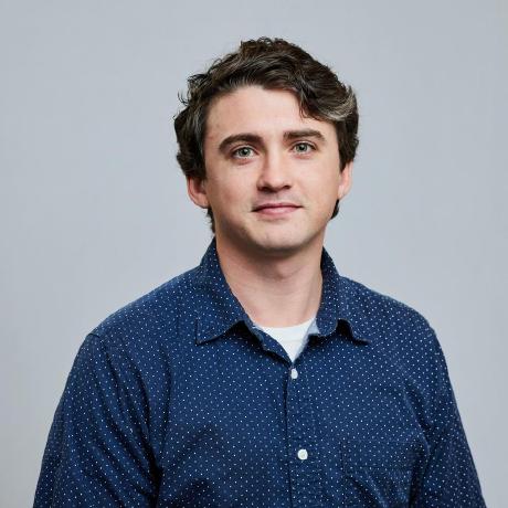 Brandonw Brandon Waskiewicz Github - Nature Photos - Modern Mobile Collection