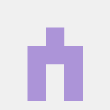 Dearoneyear Github - Premium Geometric Photo Gallery - HD