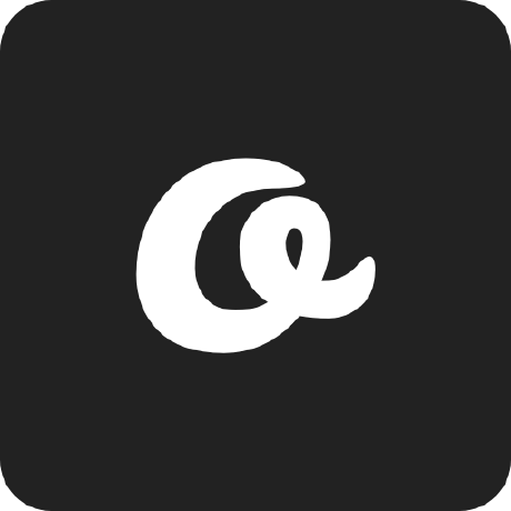 King Osas Github - Best Light Photos in Retina