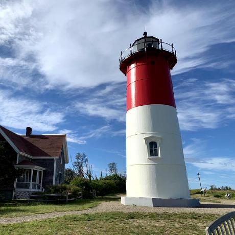 Ootani Hiroyuki Github - Premium Geometric Background Gallery - Retina