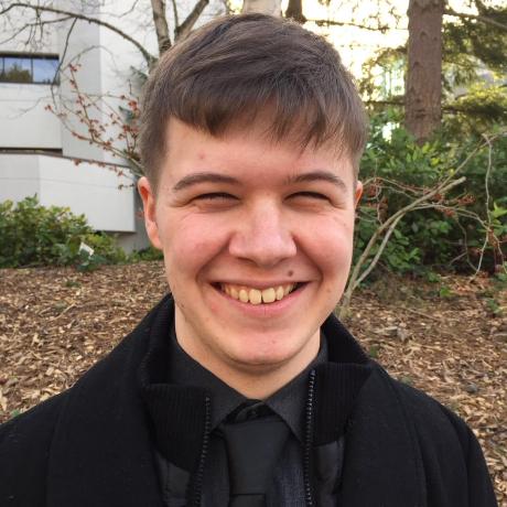 Rosenberg Project Github - Download High Quality City Picture | Mobile