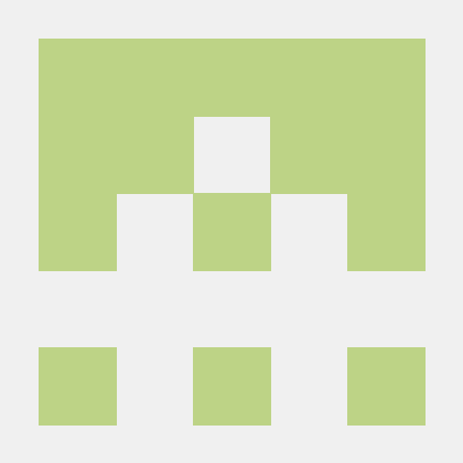 Github Spaceware Technologies Spaceware One Click Opensource - Abstract Illustrations - Incredible Desktop Collection