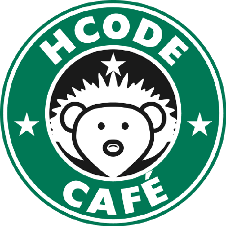 Github Hcode Cafe Central Indices Central De Ndices Referentes As - Ultra HD Ocean Wallpapers for Desktop