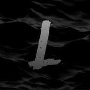 Kuco Rayfield Github - Best Landscape Patterns in 4K