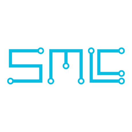 The Student Machine Learning Coalition On Linkedin Student Machine - Mountain Photos - Beautiful 4K Collection