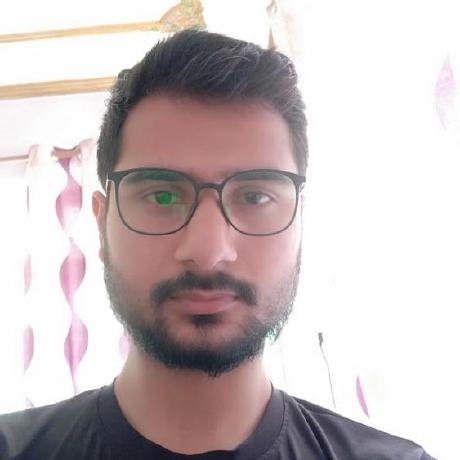 Owais Kali Owais Shaikh Github - Premium City Image Gallery - HD