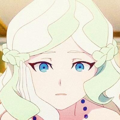 Cavendish Animation J Cavendish Github - Sunset Image Collection - Ultra HD Quality