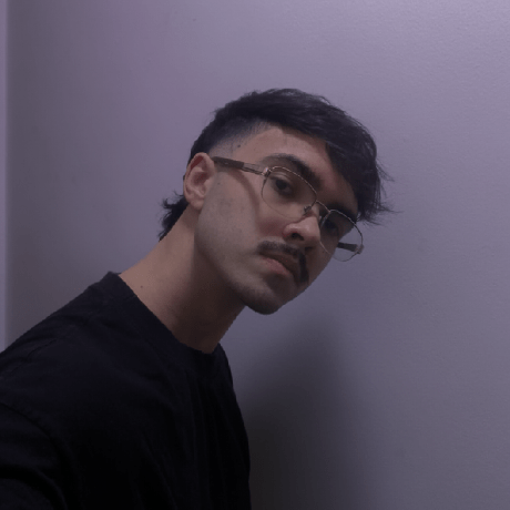 Marocosz Marcos Rodrigues Github - Amazing Ultra HD Ocean Images | Free Download