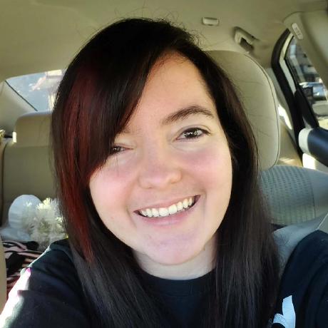 Github Ankitshetty Pink Floyd - Download Modern Minimal Image | Desktop