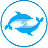 Fixdol Fixeddolphin927 Github - Best Light Pictures in Full HD