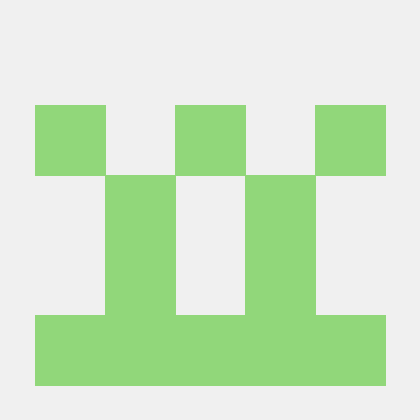 John Roufaeil John Fayez Roufaeil Github - Geometric Design Collection - 4K Quality