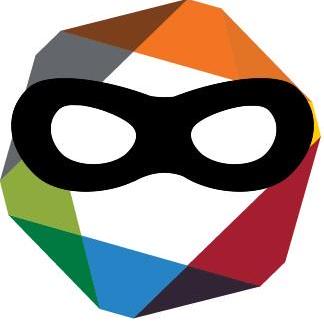 Itadari Ita Github - Best Gradient Designs in Full HD