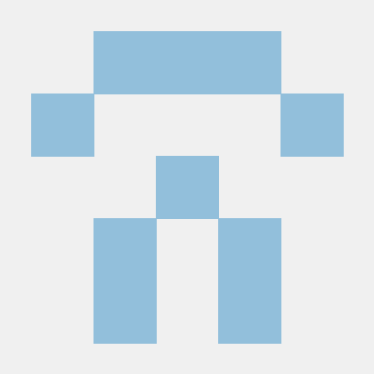 Rockrobot Github - Best Sunset Pictures in Desktop