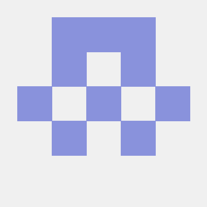 Assertionerror Issue 151 Alexgkendall Segnet Tutorial Github - Geometric Pictures - High Quality 8K Collection