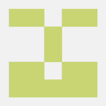 Releases Max The Elf Github Github - Download Amazing Vintage Image | HD