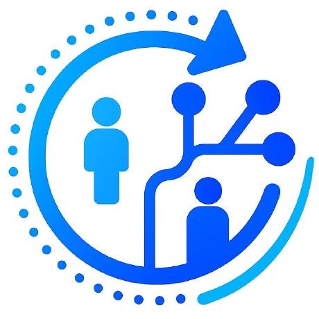 Casebench Platform Github - Premium Nature Texture Gallery - High Resolution