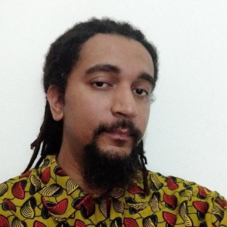 Abmaelsouza Abmael Souza Github - 4K City Images for Desktop