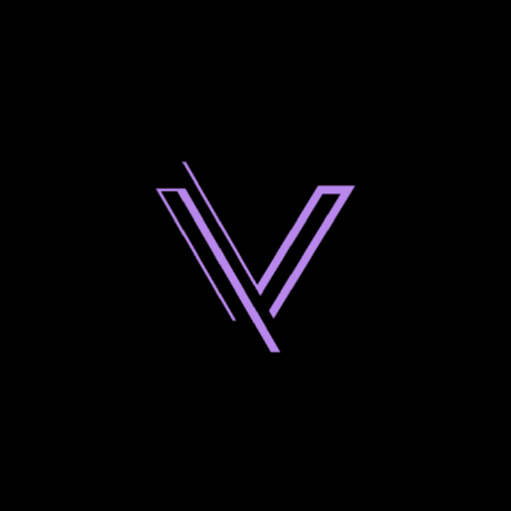 Github Robloxmyguy Omni Illegal - Minimal Images - Classic Mobile Collection