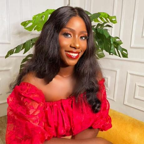 Nonsocode Chinonso Chukwuogor Github - Download Incredible City Background | HD