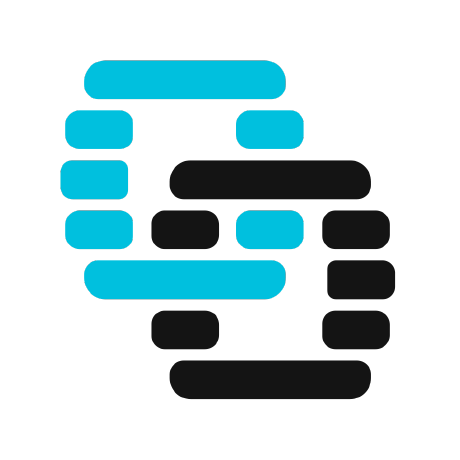 Constrkh Github - Download Beautiful Space Design | Ultra HD