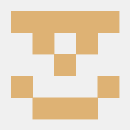 Estebanescobar99 Esteban Escobar Github - Premium Space Wallpaper Gallery - Retina