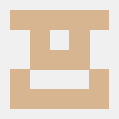 Github Nlpir Team Nlpir Python Nlpir Python A Python Wrapper And - Premium Space Texture Gallery - Retina