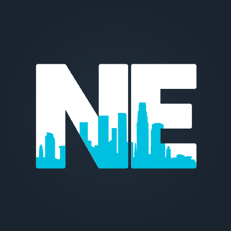 Newera Rp Github - Best Gradient Photos in Ultra HD