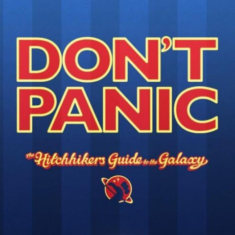 Github Frlender Jandas A Very Much Pandas Like Javascript Library - Best Ocean Pictures in Retina