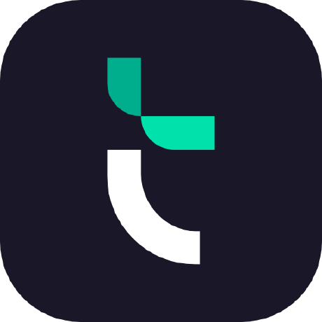 Github Elvstejd Timetask - Mountain Patterns - Premium Ultra HD Collection