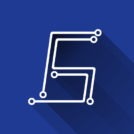 Bilguun Bilguun Ochirbat - Elegant Ocean Art - 4K