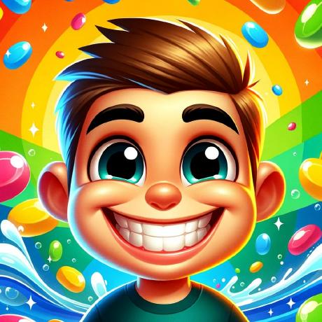 Vitor Hideki Vitor Hideki Github - Full HD Geometric Backgrounds for Desktop