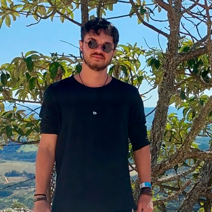 Mozz Github Topics Github - Gorgeous 8K Nature Textures | Free Download