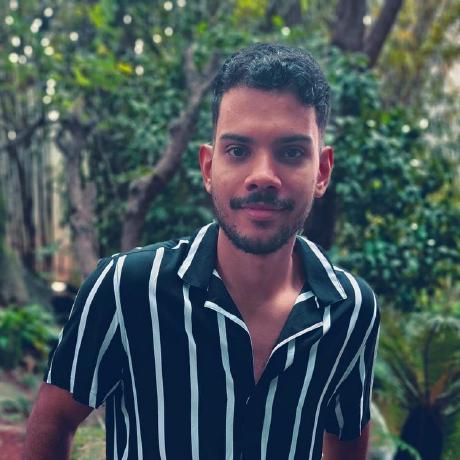 Higohenrique Github - Minimal Photos - Beautiful HD Collection