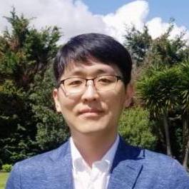 James Lee Pp James Lee Github