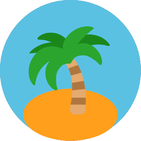 Playadev Playa Github - Space Arts - Ultra HD Desktop Collection