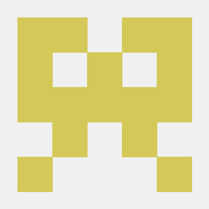 Alte Startseite Nsgi - Modern Retina City Images | Free Download