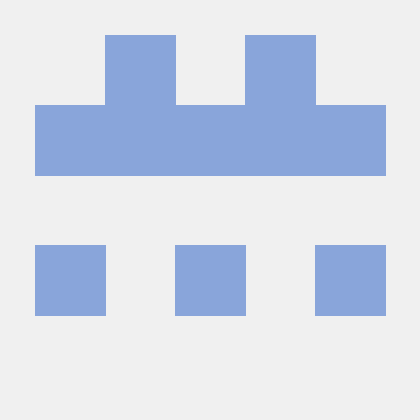 Httpsgabrielle Gabrielle S Github - Download Ultra HD Gradient Design | High Resolution