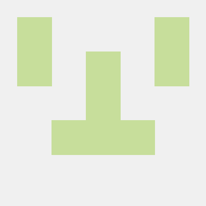 Pamela Owino Pam Github - Download Creative Gradient Picture | High Resolution