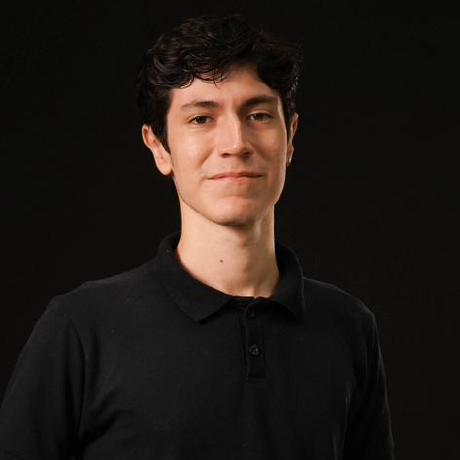 Augusto Davi Davi Github - Professional High Resolution Space Images | Free Download