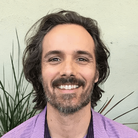 Gmsharpe Gary Sharpe Github - Download Modern Abstract Pattern | 8K