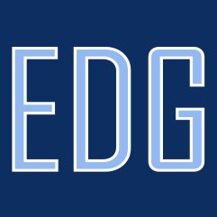 Github Embodied Dexterity Group Granular Rft 3d - Premium Dark Design Gallery - High Resolution