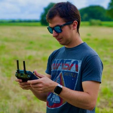 Fmeirer Florian Meirer Github - HD Abstract Illustrations for Desktop