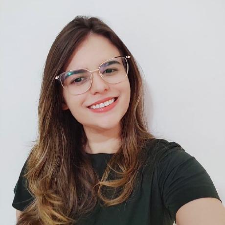 Marcellifestyle Marcel Silva Github - Download Classic Abstract Design | Retina