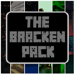 Github Brackenstrike 1 19 Test Pack Experimental Version - Premium Gradient Art Gallery - HD