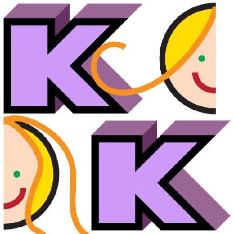 Kreative Github - Geometric Picture Collection - Retina Quality