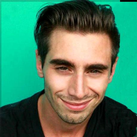 Patrick Wg Patrick Hoydar Github - Landscape Textures - Gorgeous High Resolution Collection