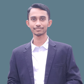 Rubel Rh Rubel Hosain Github - Creative High Resolution Sunset Designs | Free Download