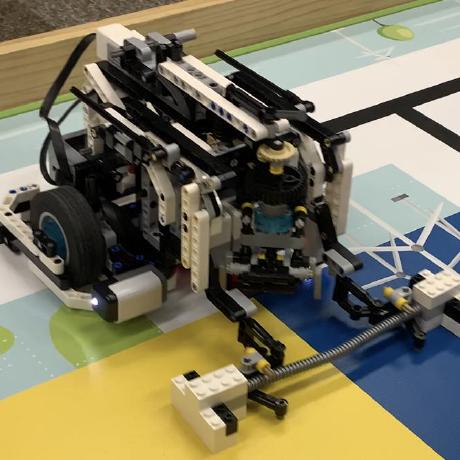 Shin0805 Shintaro Inoue Github